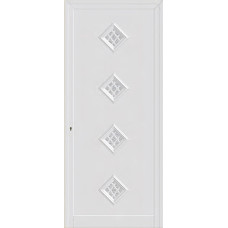 PAINEL ESPINHO GI4